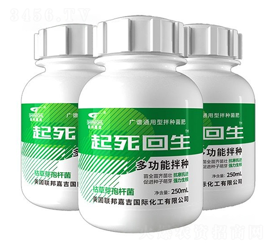 �V�Vͨ���Ͱ�N����-��������-��μ�