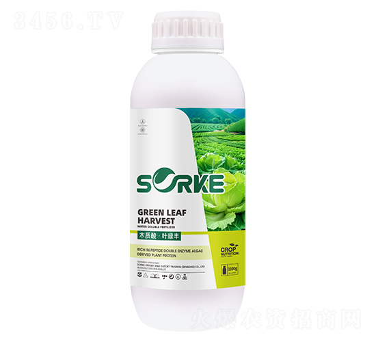 ľ�|�ᡤ�~�G�S-ʩ�ֿ�