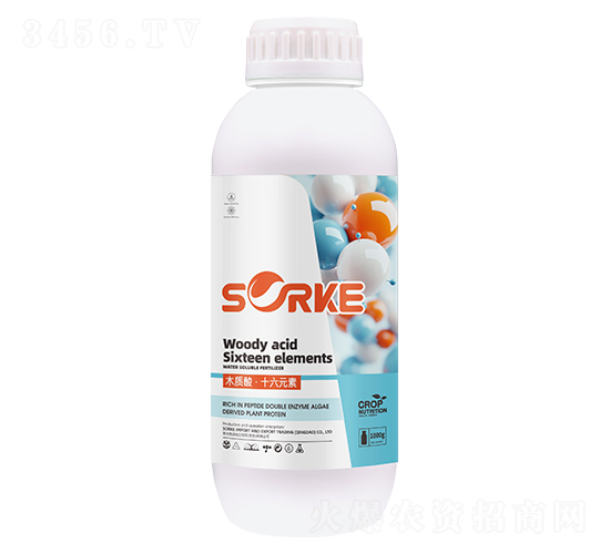 ľ�|�ᡤʮ��Ԫ��-ʩ�ֿ�