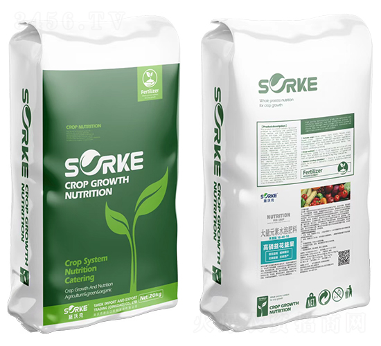 �����滨�������Ԫ��ˮ�ܷ���10-40-10-ʩ�ֿ�