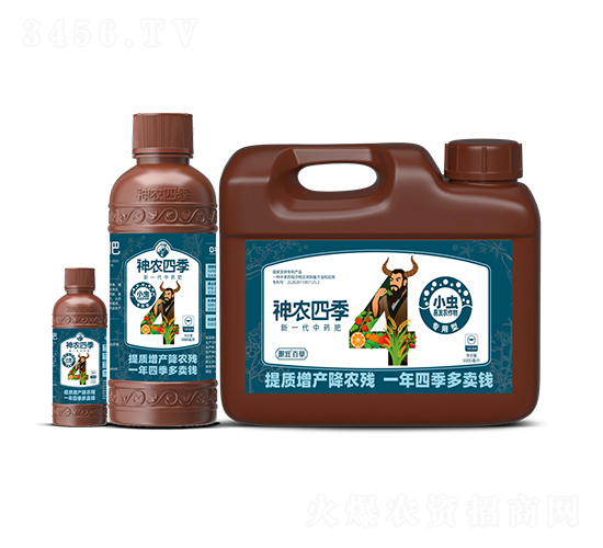 С�x������ˎ��-���r�ļ�-���˰ٲ�