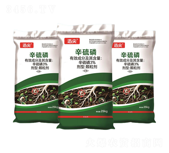 �ߺ������xˎ��-Ѹ��-�Ƽ�����