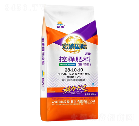 �����Ϳ�ጷ���28-10-10-���ׇ�(gu��)�H