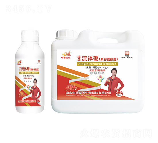 �������w��(�۹Ȱ�����)-�ƹ�ʯ