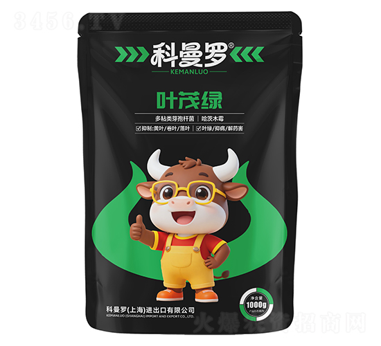 �~ï�G-�����_