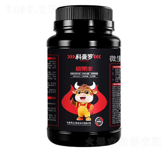 �T���S-�����_