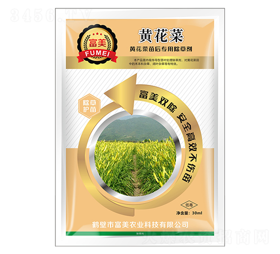 �S��������ó��݄�-����