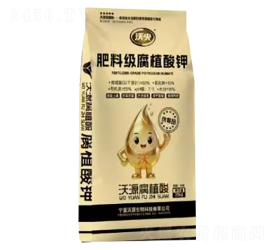 ���ϼ�(j��)��ֲ���-��Դ����