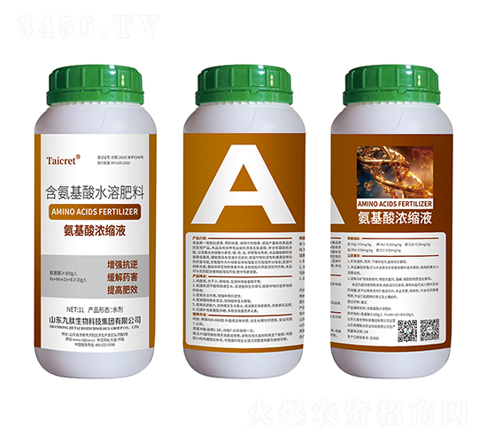 �������sҺ-��������