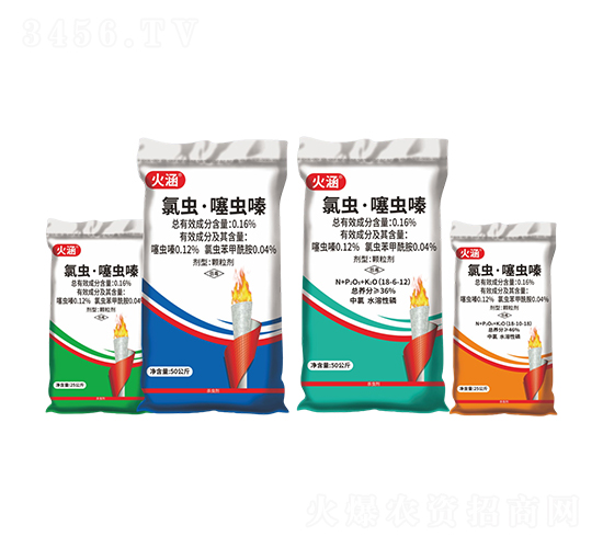 ����ߺ����p��(bi��o)ˎ��-��-�Ƽ�����