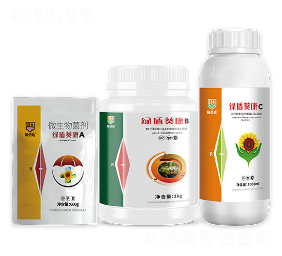 �G�ܿ���A+B+C�M���ײ�-���_