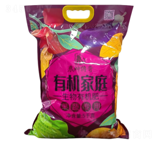 ���ߌ��������ЙC(j��)��-�ЙC(j��)��ͥ-�r(n��ng)��ع�