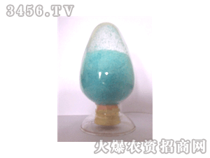 �Õr(sh��)��-19-19-19����Ԫ��ˮ�ܷ���