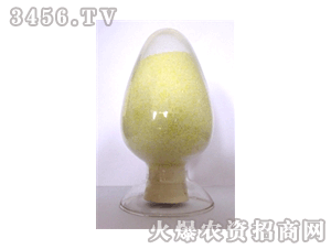 �Õr(sh��)��-20-10-20����Ԫ��ˮ�ܷ���