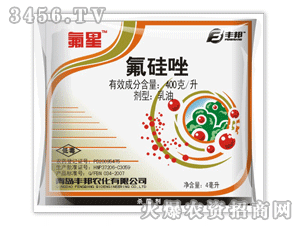 ����-������