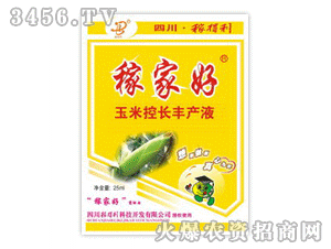 �ڵ���-�ڼҺã����ף�