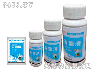 �ڵ���-�پ���Ҹ���