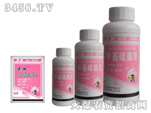 �ڵ���-�׻�����`�Ҹ���