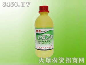 海虹-雷奇果樹康過氧乙酸