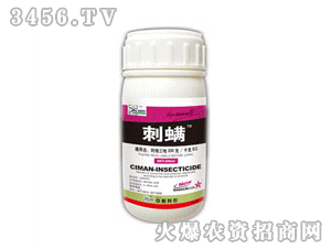 ���r-����