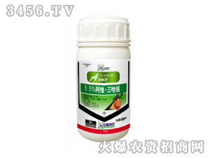 ���r-���S�����a