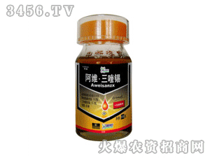 ���r-���S�����a��ճ