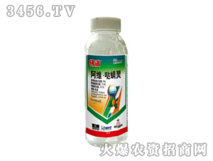 ���r-���M