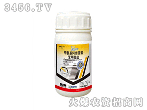 ���r-1%�װ������S�����}