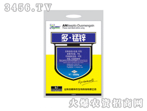 ���r-50%���i��