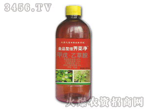 ̩�-��Ʒ���|��˃�