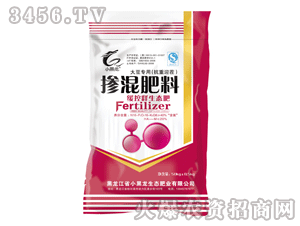 С����-�󶹌��Ó������