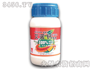 ���Z�S-���Z�}