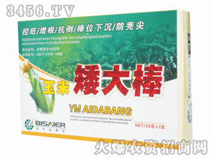 ��ِ��-�����