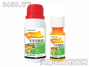 ��ِ��-�Ѫ�