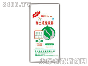 ǭ�l-�����@�\40kg