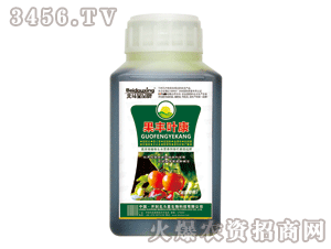 ������-���S�~�����ь���