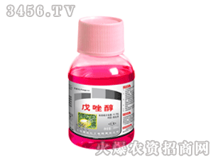 ���_-����