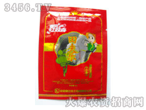 ���_-���