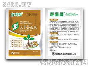 ���_-������(�£�