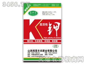 �S�̷ʘI-�߻���1+1�