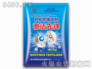 ������-�������h