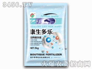 ������-��������