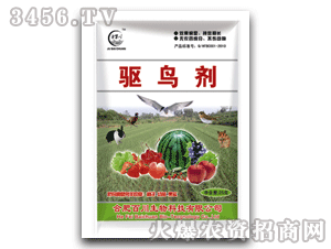 �ٴ�-��B���ۄ�