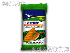 �rϲ-���d����S-38%���׌��ÏͺϷ�20-18-0