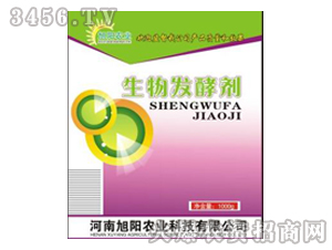 ����l�̈́�