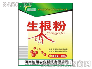 ������98%����