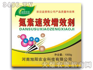 ������Ч��