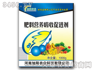 �������մ��M��