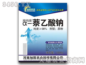 �������c