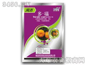 ����-40%�ร